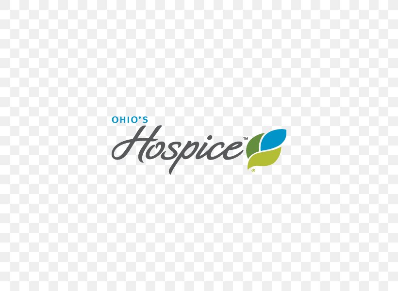 Hospice Of Dayton Inc Miami County, Ohio Patient Community Mercy Hospice, PNG, 600x600px, Hospice Of Dayton Inc, Area, Brand, Community Mercy Hospice, Dayton Download Free
