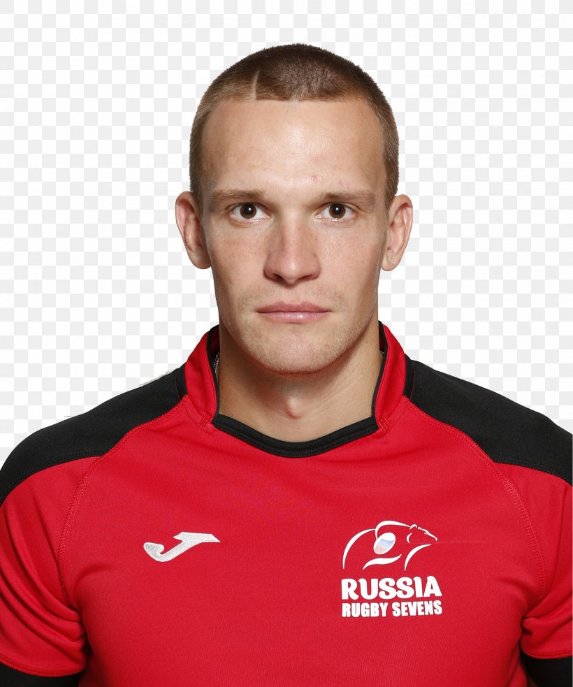 Josip Drmić Russia National Rugby Sevens Team Rugby Union Sollentuna United FF, PNG, 2000x2400px, Rugby Sevens, Chin, Eren Derdiyok, Fifa World Cup, Fitness Professional Download Free