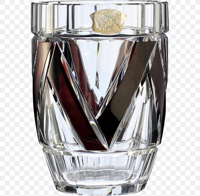 Lead Glass Vase Val Saint Lambert Art Deco, PNG, 803x803px, Glass, Art, Art Deco, Barware, Cosmetics Download Free