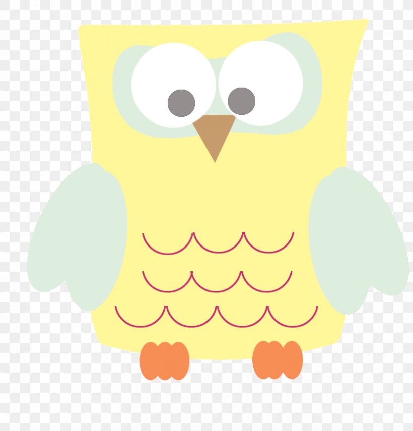 Little Owl Clip Art, PNG, 830x866px, Owl, Beak, Bird, Bird Of Prey, Blog Download Free