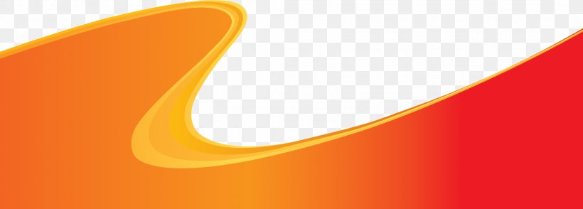 Logo Brand Font, PNG, 2116x759px, Logo, Brand, Computer, Orange, Text Download Free