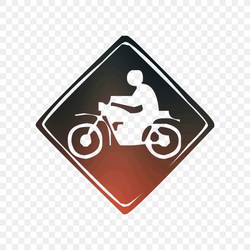 Logo Brand Product, PNG, 1400x1400px, Logo, Brand, Motocross, Road, Sign Download Free