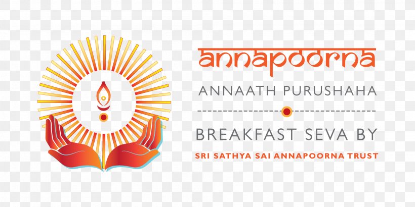 Logo Breakfast Brand Organization, PNG, 2001x1001px, Logo, Brand, Breakfast, Brochure, Child Download Free