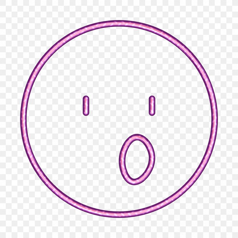 Lol Emoji, PNG, 1244x1244px, Lol Icon, Cartoon, Eye, Keelboat, Magenta Download Free