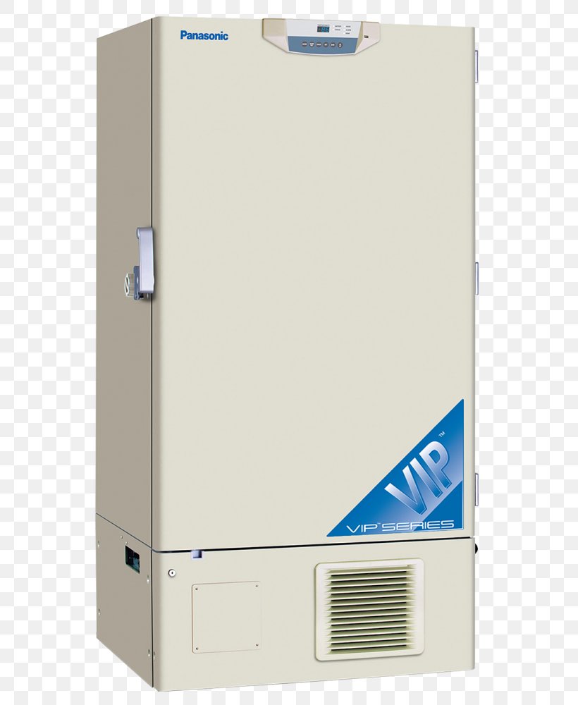 Major Appliance Freezers ULT Freezer Refrigerator Refrigeration, PNG, 603x1000px, Major Appliance, Cabinetry, Drawer, Freezers, Home Appliance Download Free