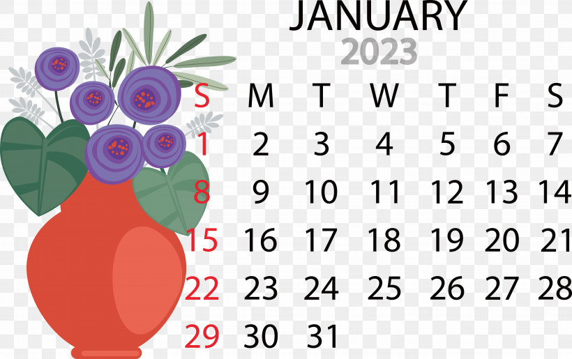 May Calendar January Calendar! Calendar January Month, PNG, 8268x5201px, May Calendar, April, August, Calendar, January Download Free