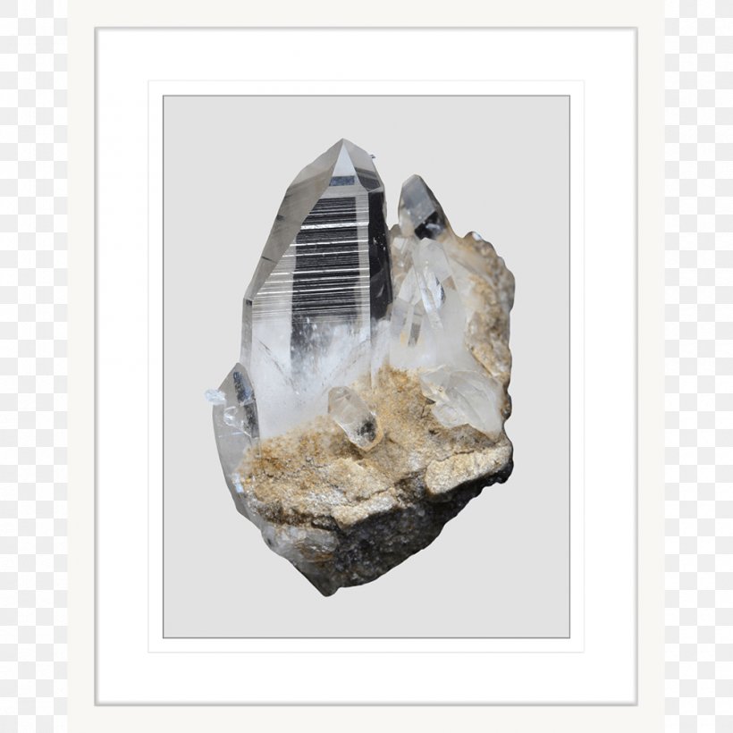 Onyx Mineral Quartz Work Of Art, PNG, 1000x1000px, Onyx, Art, Crystal, Gold Coast, Innovate Interiors Download Free