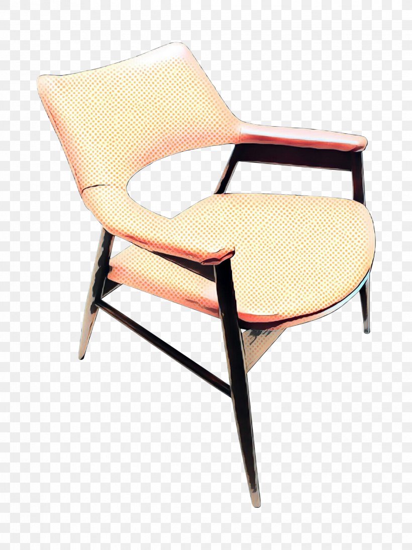 Orange Background, PNG, 2446x3264px, Chair, Armrest, Auto Part, Beige, Comfort Download Free