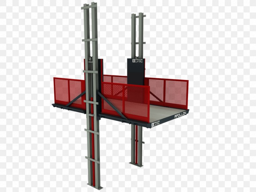 PANDA LIFT Elevator Подъёмник Car Hydraulic Machinery, PNG, 900x675px, Elevator, Architectural Engineering, Business, Car, Cargo Download Free