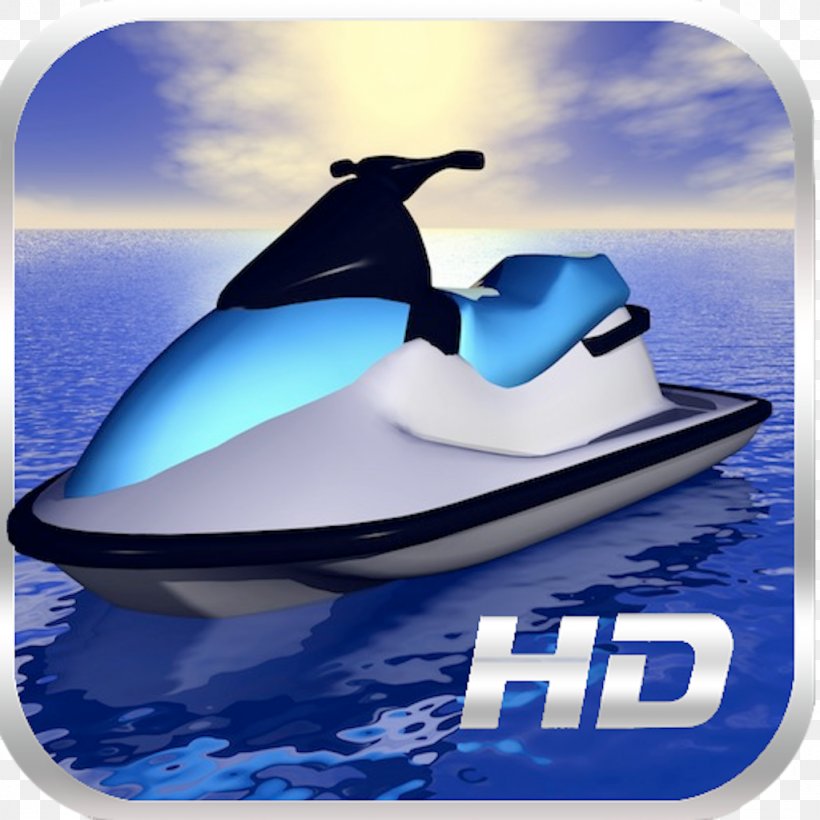Personal Water Craft 08854 Brand, PNG, 1024x1024px, Water, Boat, Boating, Brand, Jet Ski Download Free