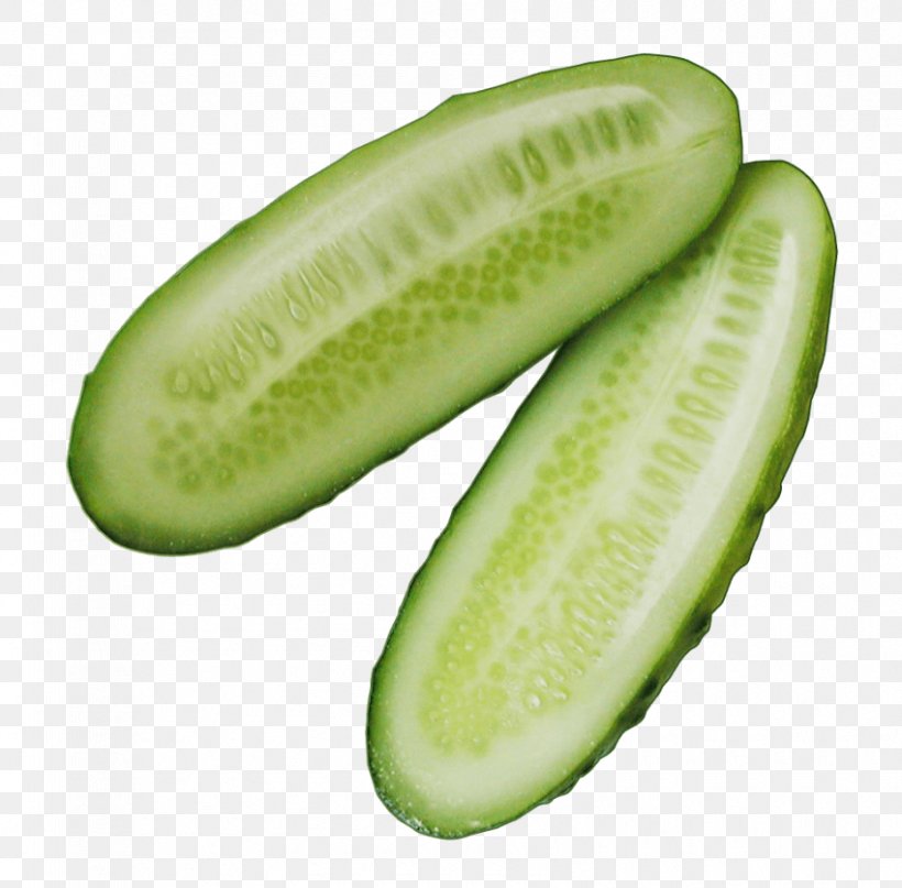 Pickled Cucumber Vegetable, PNG, 850x837px, Pickled Cucumber, Cucumber, Cucumber Gourd And Melon Family, Cucumber Juice, Cucumis Download Free