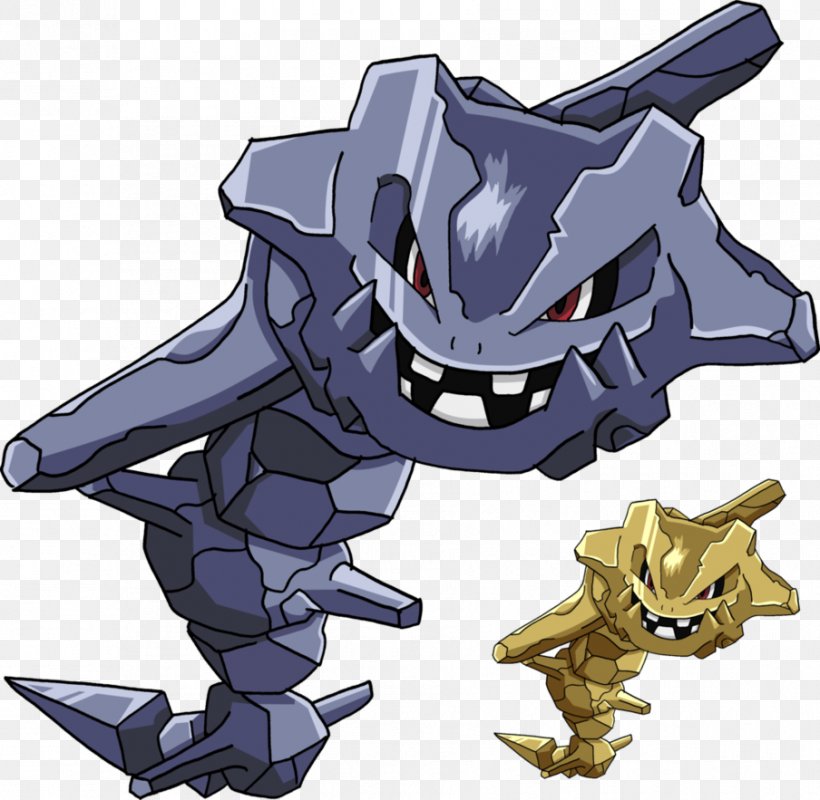 Pokémon Battle Revolution Pokémon GO Brock Steelix, PNG, 904x883px, Pokemon Go, Brock, Fictional Character, Jasmine, Machine Download Free