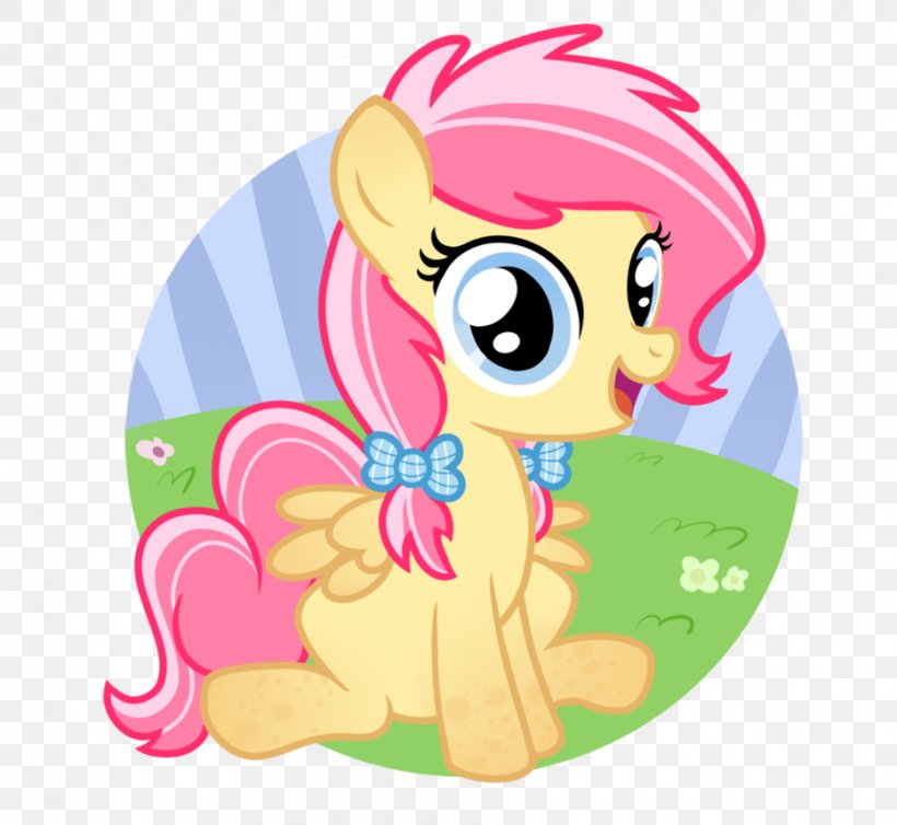 Pony Pinkie Pie Filly Princess Luna DeviantArt, PNG, 932x858px, Pony, Animal Figure, Art, Artist, Cartoon Download Free