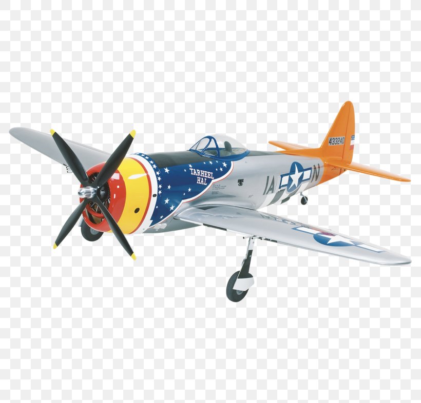 Republic P-47 Thunderbolt North American P-51 Mustang Supermarine Spitfire Curtiss P-40 Warhawk Airplane, PNG, 786x786px, Republic P47 Thunderbolt, Aircraft, Aircraft Engine, Airplane, Curtiss P40 Warhawk Download Free