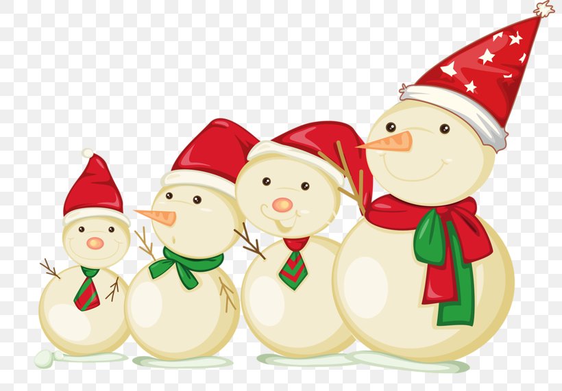 Snowman Royalty-free Illustration, PNG, 800x571px, Snowman, Christmas, Christmas Decoration, Christmas Ornament, Drawing Download Free