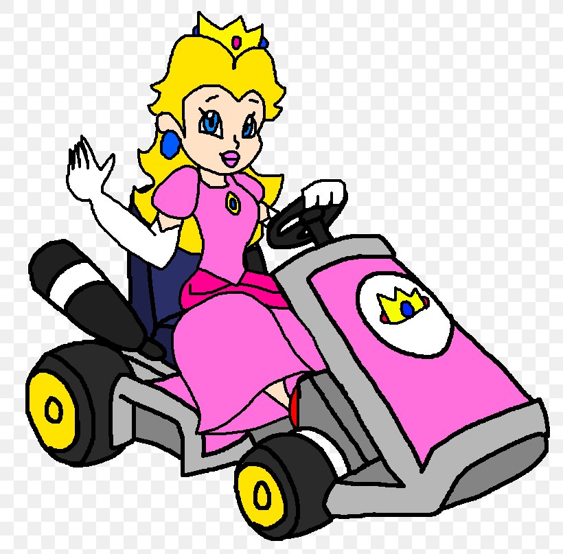 Super Mario Kart Mario Kart Wii Mario Kart 8 Super Mario Galaxy Super Smash Bros. For Nintendo 3DS And Wii U, PNG, 801x807px, Super Mario Kart, Artwork, Automotive Design, Car, Koopalings Download Free