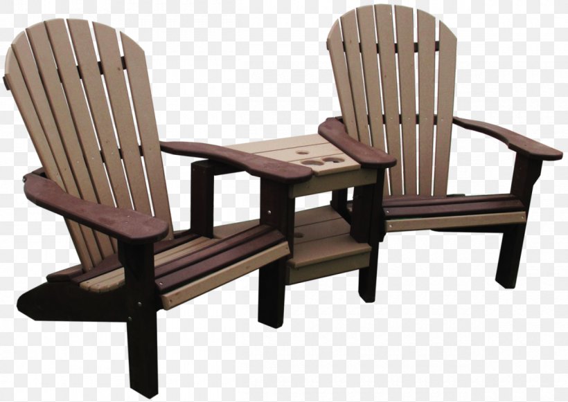 Table Garden Furniture Adirondack Chair, PNG, 1200x851px, Table, Adirondack Chair, Armrest, Chair, Chaise Longue Download Free
