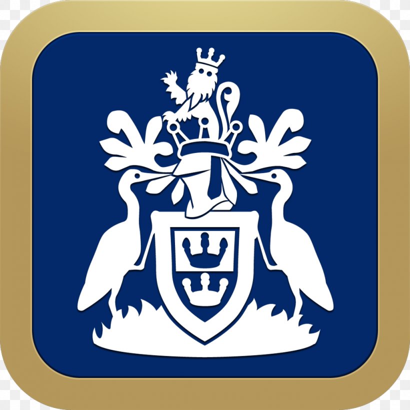 University Of Cambridge Anglia Ruskin University Lord Ashcroft International Business School Student, PNG, 1024x1024px, University Of Cambridge, Anglia Ruskin University, Brand, Cambridge, Campus Download Free