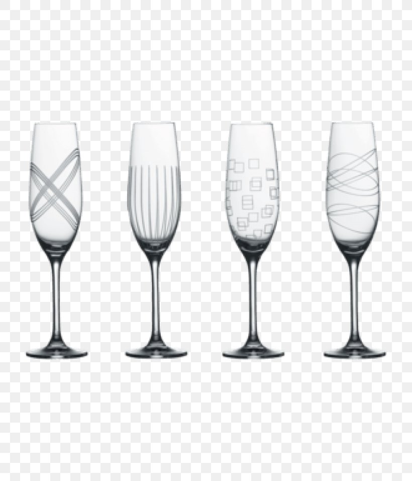 Waterford Crystal Champagne Glass Royal Doulton Stemware, PNG, 765x956px, Waterford Crystal, Beer Glass, Box, Champagne, Champagne Glass Download Free