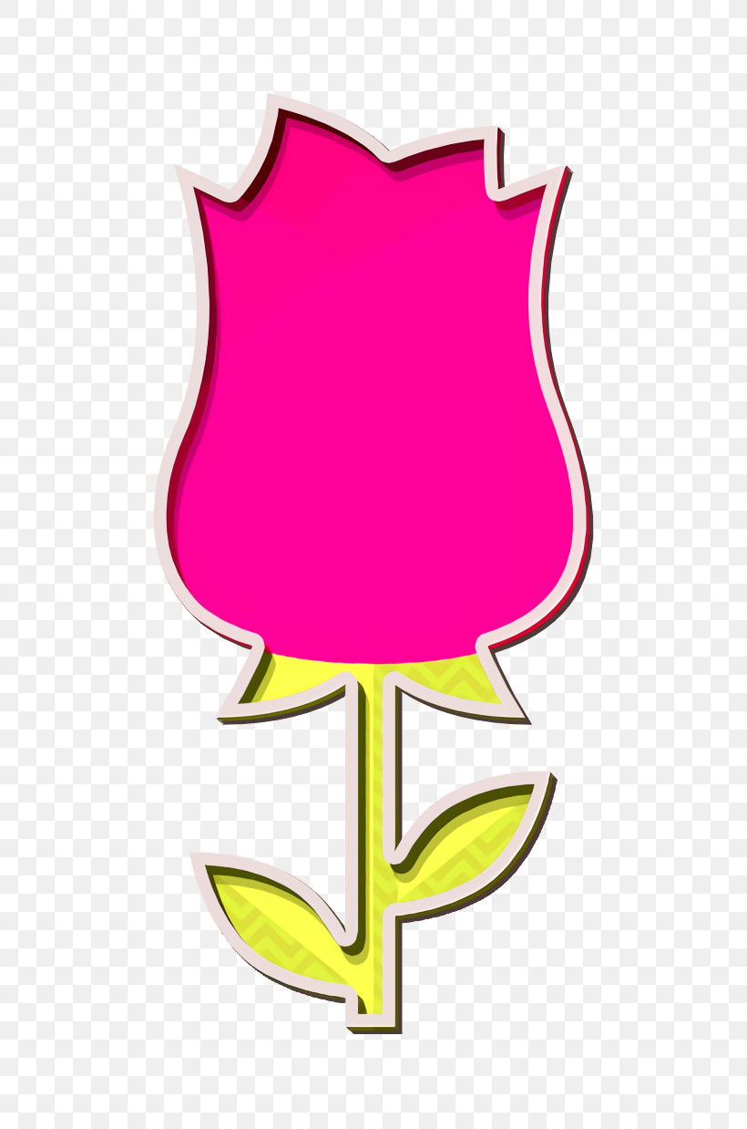 Wedding Icon Flower Icon Rose Icon, PNG, 580x1238px, Wedding Icon, Biology, Cartoon, Flower, Flower Icon Download Free
