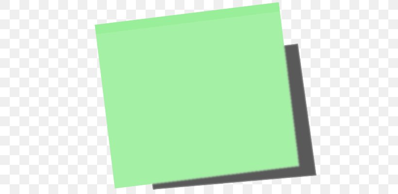 Angle, PNG, 640x400px, Green, Grass, Rectangle Download Free