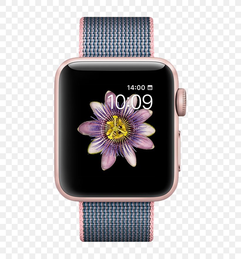 Apple Watch Series 3 Apple Watch Series 2 Apple Watch Series 1 Microsoft Band Aluminium, PNG, 539x879px, Apple Watch Series 3, Activity Tracker, Aluminium, Apple, Apple Watch Download Free