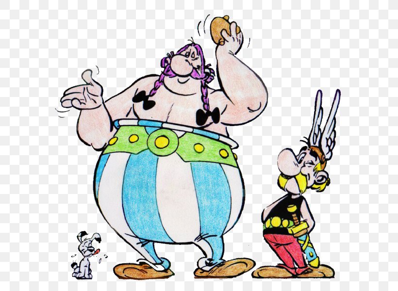 Asterix In Britain Obelix And Co Asterix And The Laurel Wreath Asterix & Obelix, PNG, 600x600px, Asterix In Britain, Albert Uderzo, Area, Art, Artwork Download Free