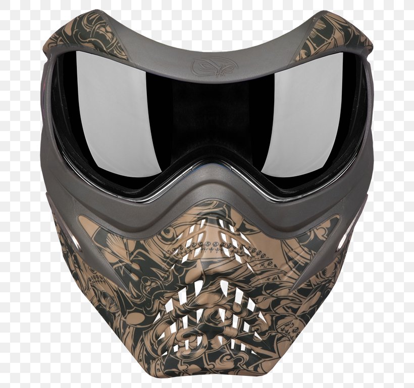 Barbecue Paintball Equipment Mask Goggles, PNG, 800x770px, Watercolor, Cartoon, Flower, Frame, Heart Download Free