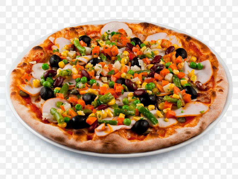 California-style Pizza Sicilian Pizza Pizzeria Toskana Recipe, PNG, 933x700px, Californiastyle Pizza, American Food, Braising, California Style Pizza, Cooking Download Free