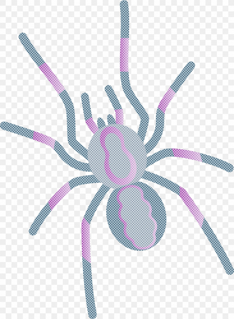 Chemistry Astronomy Icon Watercolor Painting Food Science, PNG, 2196x3000px, Cartoon Spider, Astronomy, Biology, Chemistry, Food Science Download Free