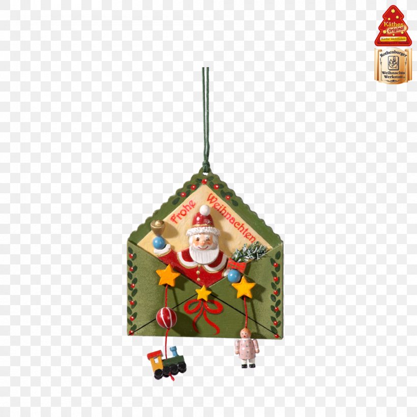 Christmas Ornament Christmas Tree, PNG, 1000x1000px, Christmas Ornament, Christmas, Christmas Decoration, Christmas Tree, Decor Download Free
