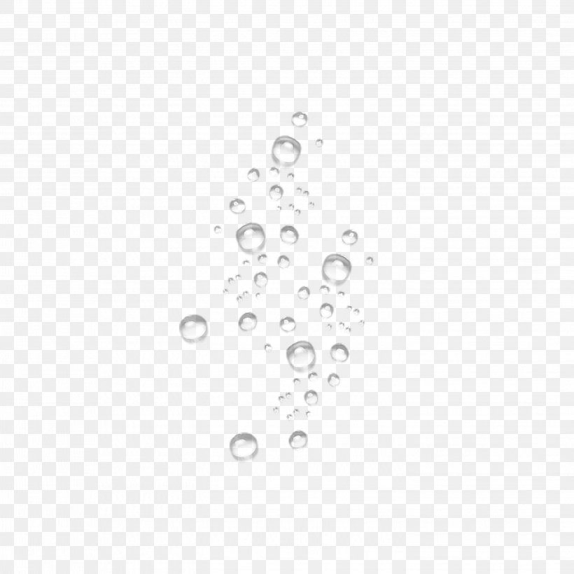 Clip Art Image Download Water, PNG, 2896x2896px, Water, Drawing, Dream, Drop, Liquid Download Free