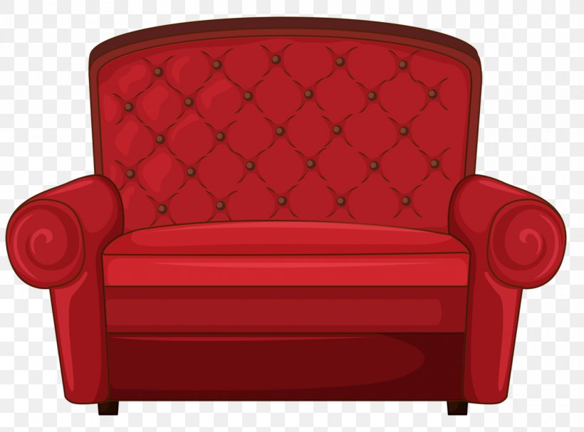 Club Chair Illustration Clip Art Cushion, PNG, 1280x949px, Club Chair, Armrest, Automotive Seats, Car Seat Cover, Chair Download Free