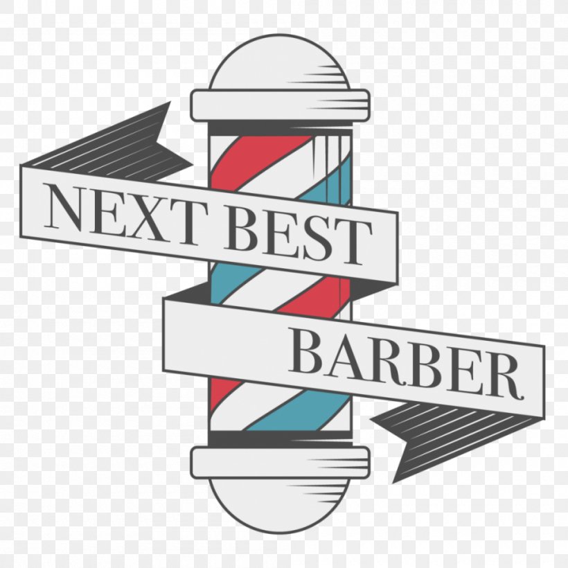 Comb Barber Hairdresser Beard Hairstyle, PNG, 1000x1000px, Comb, Barber, Beard, Beauty Parlour, Brand Download Free