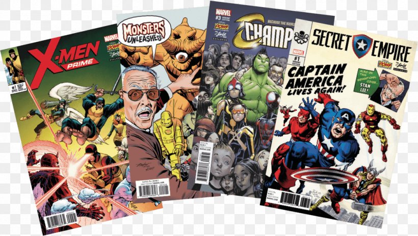 Comics Nick Fury Spider-Man Comic Book, PNG, 1058x598px, Comics, Book, Cartoon, Comic Book, Comic Box Download Free