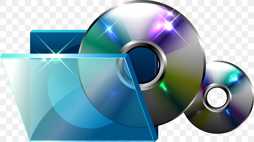 Compact Disc Phonograph Record CD-ROM Clip Art, PNG, 1300x729px, Compact Disc, Brand, Cdrom, Computer Icon, Dvd Download Free