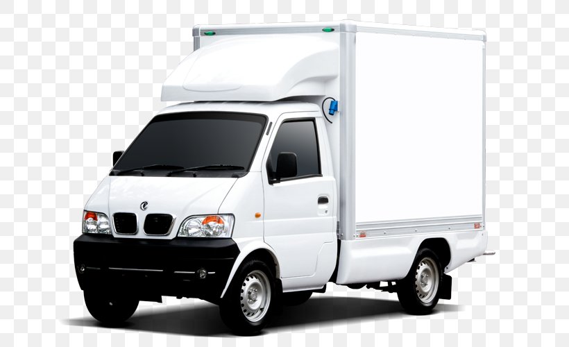 Compact Van Car Mini Truck MINI Cooper, PNG, 720x500px, Compact Van, Automotive Exterior, Automotive Wheel System, Brand, Car Download Free