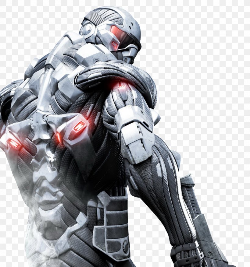 Crysis 2 Crysis 3 Video Game Crytek, PNG, 957x1024px, Crysis, Action Figure, Action Game, Android, Crysis 2 Download Free