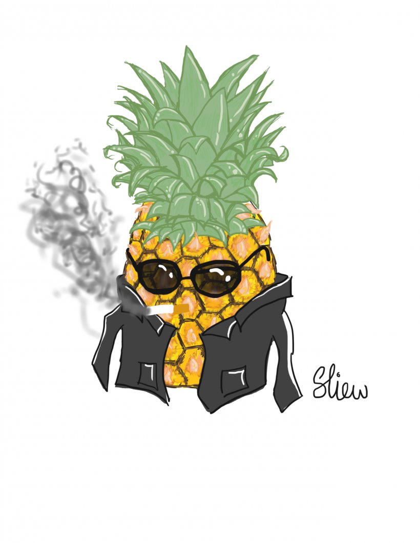 DayZ Unturned Escape From Tarkov Pineapple Drawing, PNG, 1280x1656px, Dayz, Bromeliaceae, Bromeliads, Drawing, Escape From Tarkov Download Free