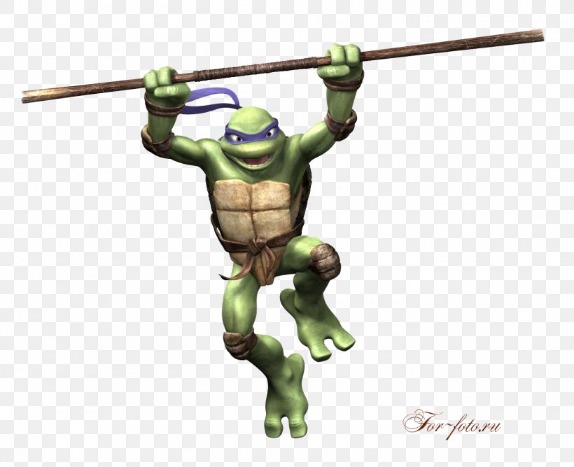 Donatello Raphael Michelangelo Leonardo Teenage Mutant Ninja Turtles, PNG, 1400x1140px, Donatello, Action Figure, Fictional Character, Figurine, Leonardo Download Free