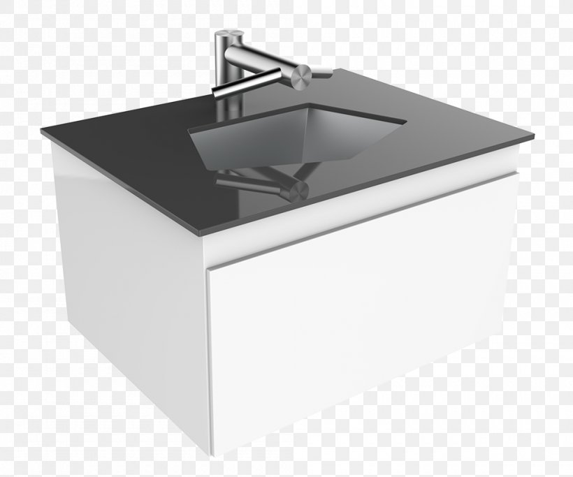 Dyson Airblade Sink Tap Bathroom Hand Dryers, PNG, 1000x833px, Dyson Airblade, Bathroom, Bathroom Sink, Dyson, Hand Download Free