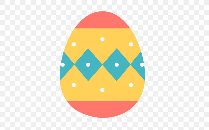 Easter Egg Egg Hunt, PNG, 512x512px, Easter Egg, Chocolatier, Christmas, Easter, Egg Download Free