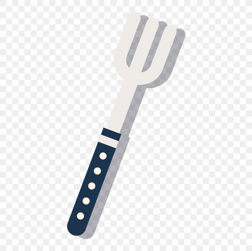Euclidean Vector, PNG, 1600x1600px, Fork, Artworks, Blue, Cartoon, Cutlery Download Free