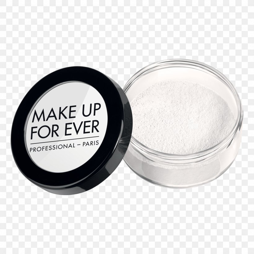 Face Powder Cosmetics Make Up For Ever Foundation, PNG, 2048x2048px, Face Powder, Beauty, Color, Compact, Cosmetics Download Free