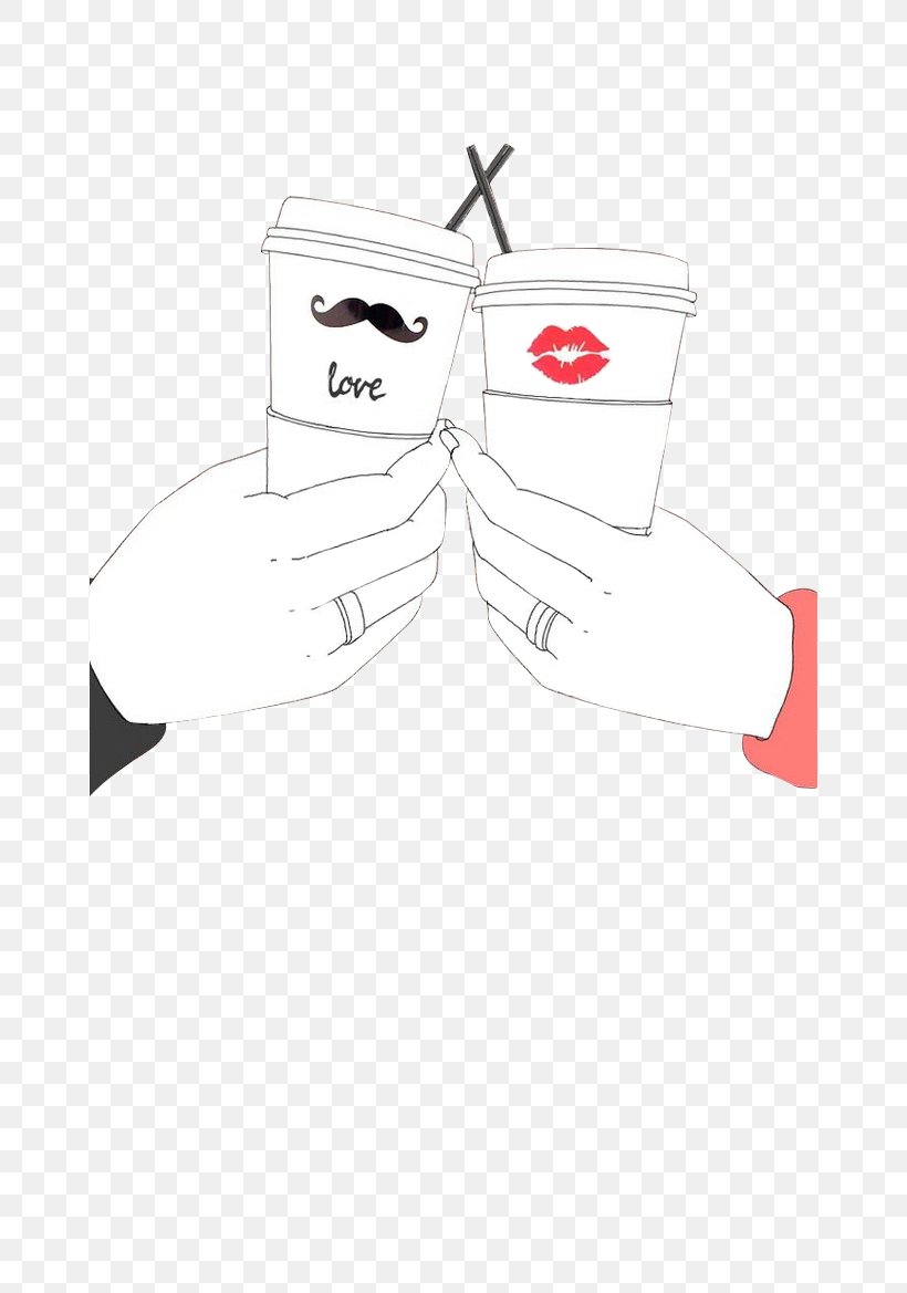 Falling In Love Couple Clip Art, PNG, 658x1169px, Watercolor, Cartoon, Flower, Frame, Heart Download Free
