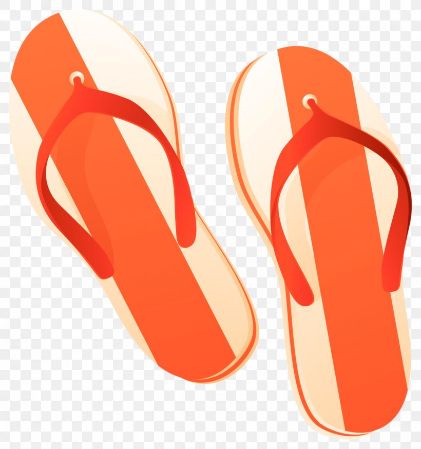 Flip-flops Slipper Sandal Shoe, PNG, 1200x1280px, Flipflops, Beach, Flip Flops, Flipflop, Footwear Download Free