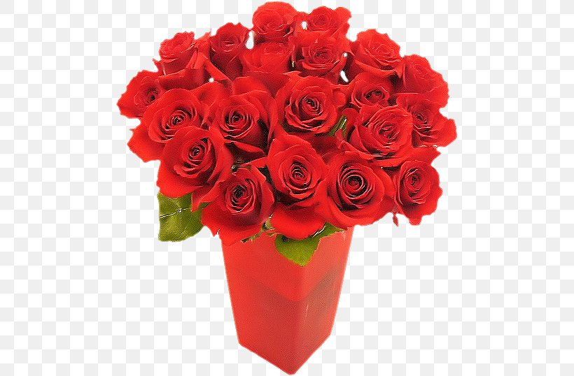 Flower Bouquet Garden Roses International Womens Day, PNG, 490x538px, Flower, Artificial Flower, Bloemisterij, Cut Flowers, Floral Design Download Free