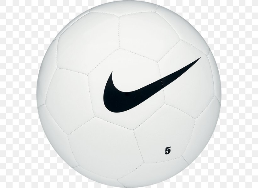 Football Nike Mercurial Vapor Adidas, PNG, 590x600px, Ball, Adidas, Adidas Finale, Clothing, Football Download Free