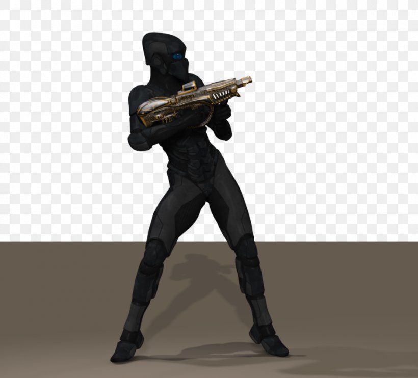 Gun Mercenary, PNG, 940x851px, Gun, Figurine, Mercenary, Metal, Weapon Download Free