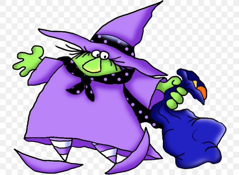 Halloween Clip Art Witch Disguise Candy, PNG, 736x600px, Halloween, Art, Artwork, Candy, Cartoon Download Free